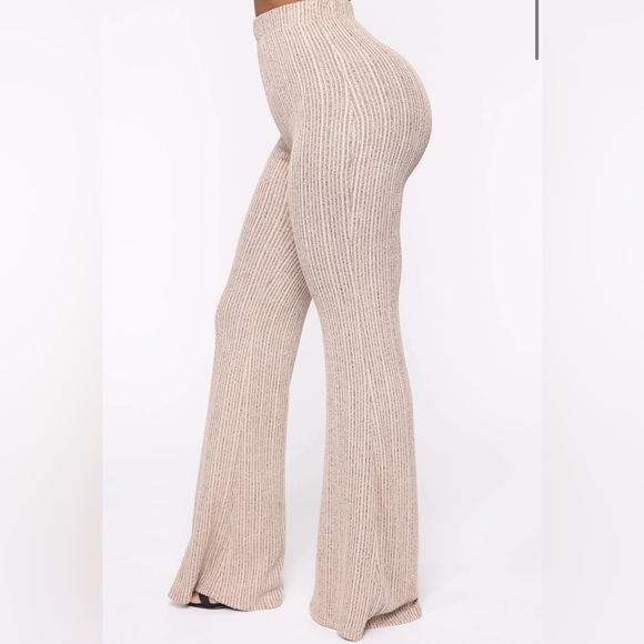 Knit Sweater Set - Picture 13 of 13